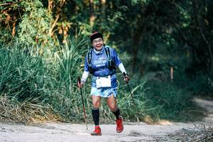 BIB: 
                            <button type="button" onclick="openModal(26076786)" class="btn btn-primary btn-sm float-right btn-popup" data-toggle="modal" data-target=".modal-high-quality">
                        <i class="fas fa-shopping-cart"></i> Add to Cart
                    </button>
                                            <button type="button" onclick="isThisMe(26076786, true)" class="btn btn-success btn-sm float-right btn-popup btn-isme hidden" data-toggle="tooltip" data-placement="bottom" title="นี่คือรูปของคุณใช่ไหม คลิกที่นี่เพื่อเอาเข้าอัลบั้ม">
                        <i class="fas fa-plus"></i> Add to album
                    </button>
                    <button type="button" onclick="isThisMe(26076786, false)" class="btn btn-warning btn-sm float-right btn-popup btn-isnotme hidden">
                        <i class="fas fa-ban"></i> Remove from album
                    </button>